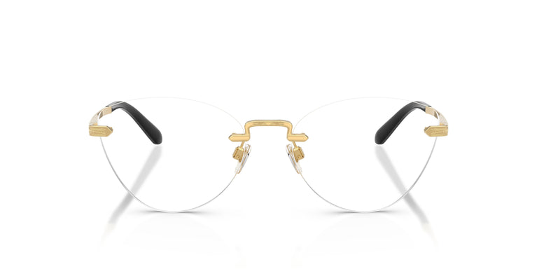 Ralph Lauren RL5134 9004 54