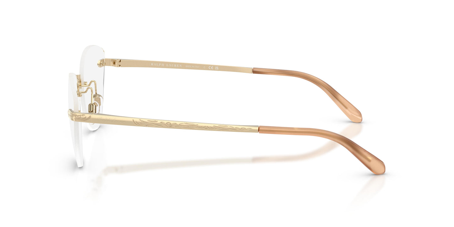 Ralph Lauren RL5134 9116 56