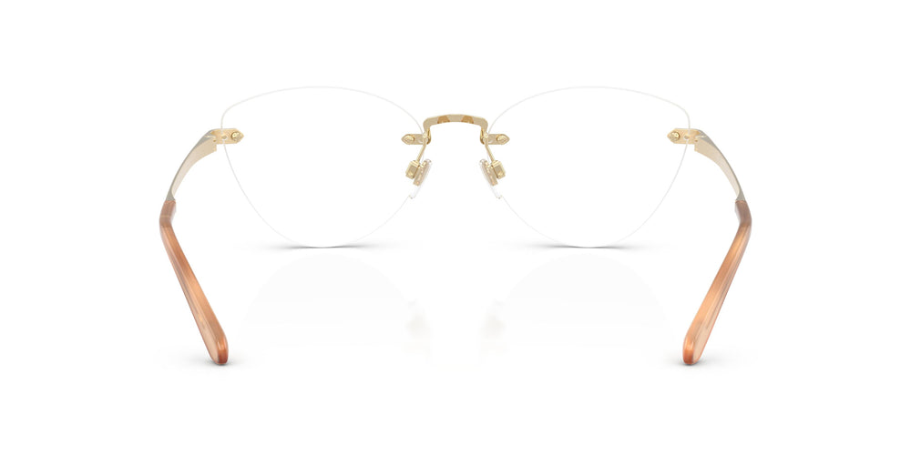 Ralph Lauren RL5134 9116 54