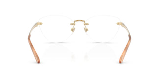 Ralph Lauren RL5134 9116 54