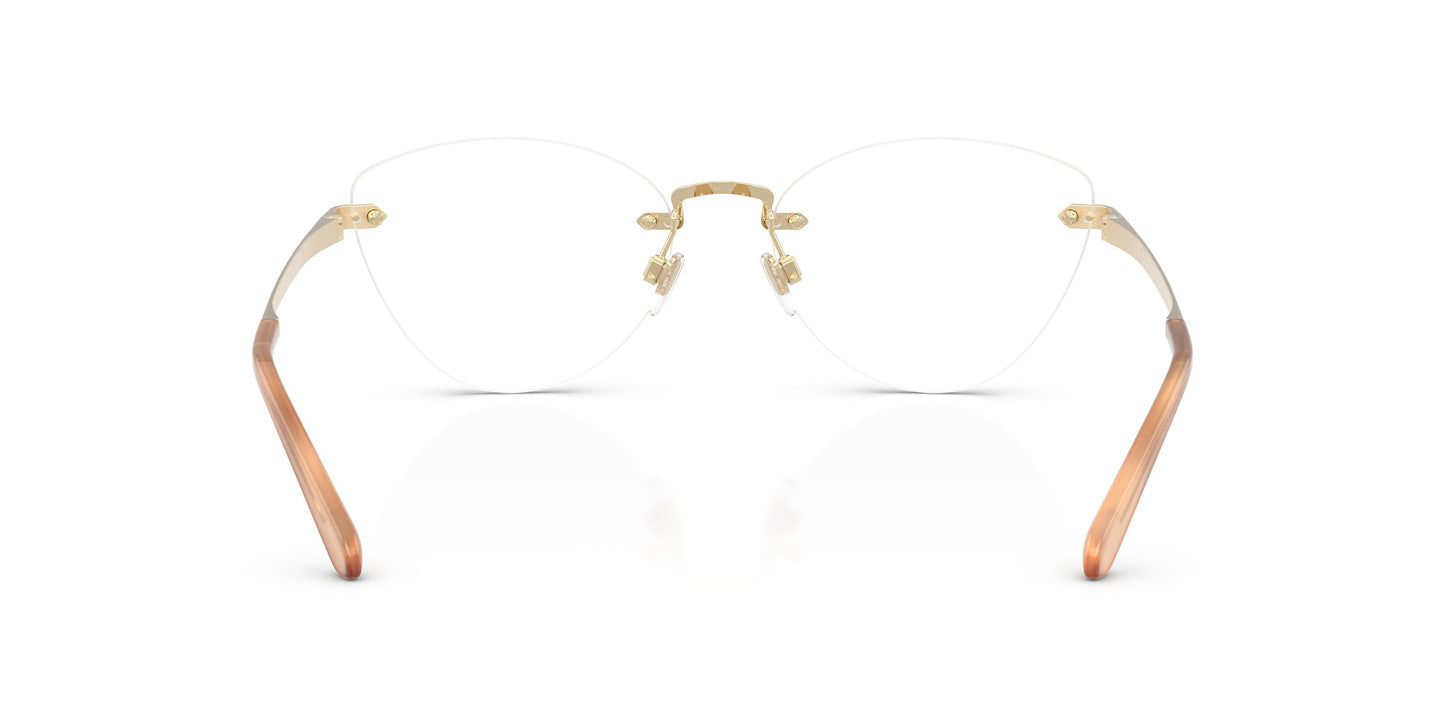 Ralph Lauren RL5134 9116 56