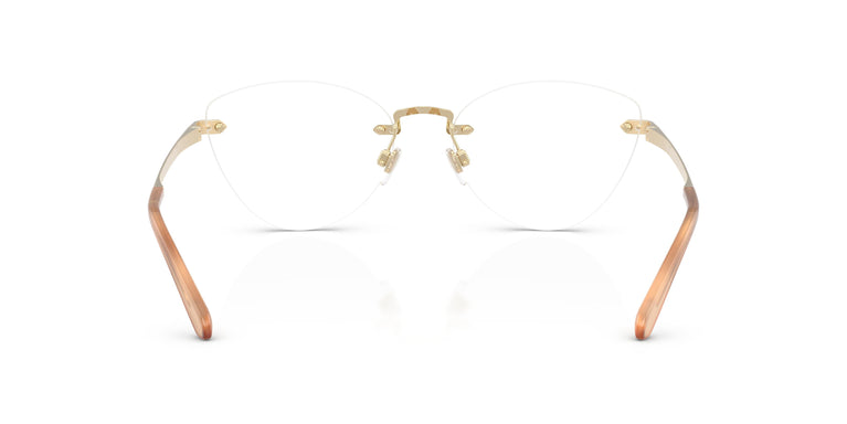 Ralph Lauren RL5134 9116 56