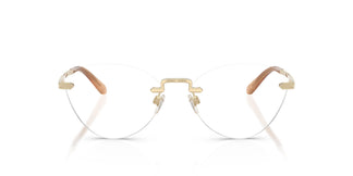 Ralph Lauren RL5134 9116 54