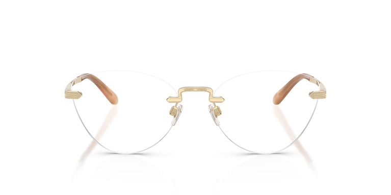 Ralph Lauren RL5134 9116 54