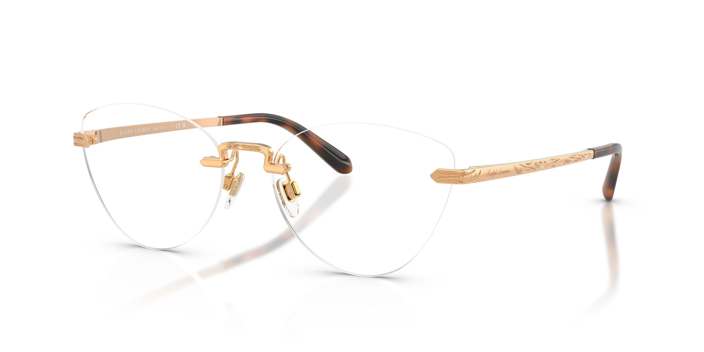 Ralph Lauren RL5134 9153 56