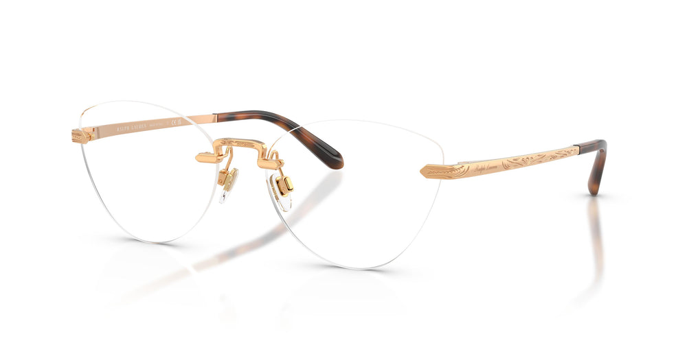 Ralph Lauren RL5134 9153 54