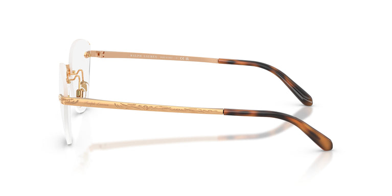 Ralph Lauren RL5134 9153 54