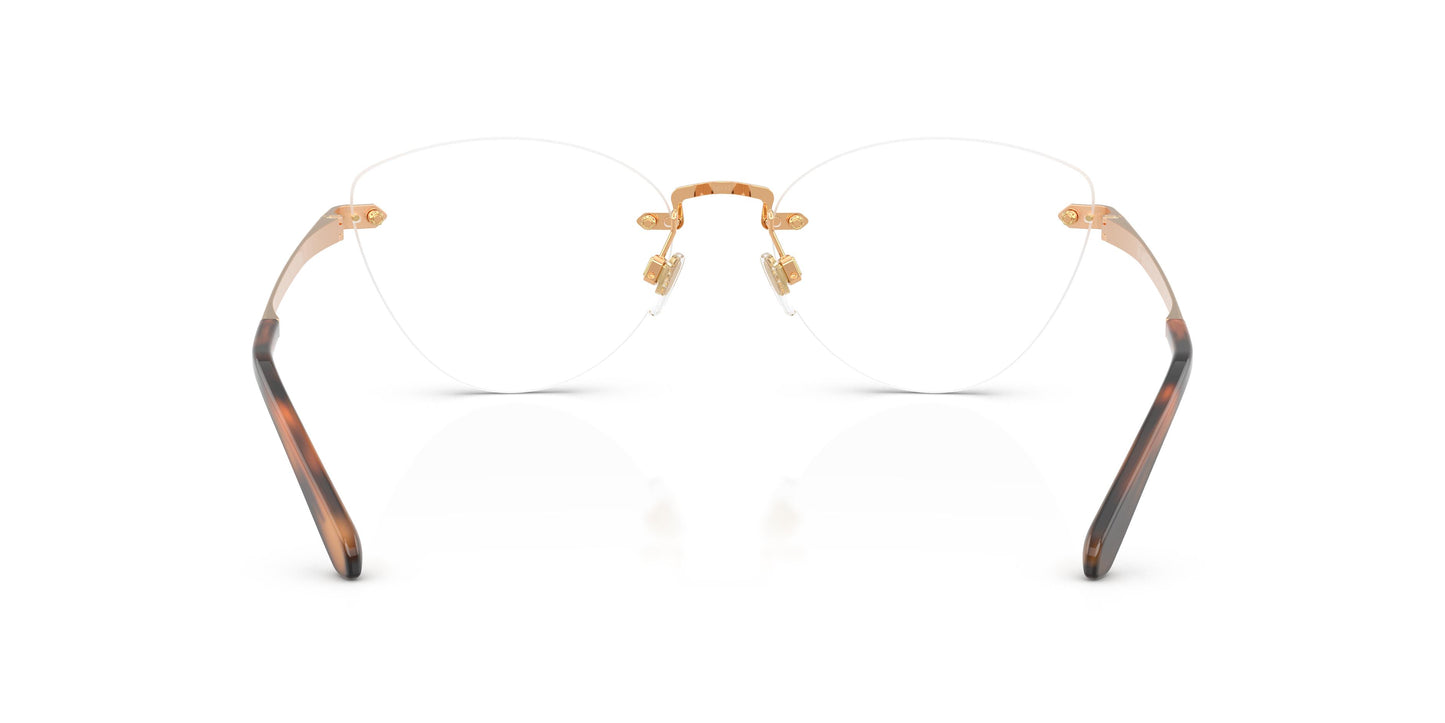 Ralph Lauren RL5134 9153 54