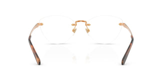 Ralph Lauren RL5134 9153 54