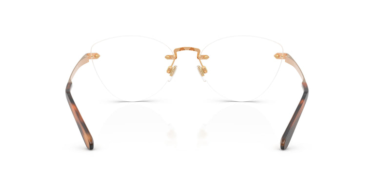 Ralph Lauren RL5134 9153 56