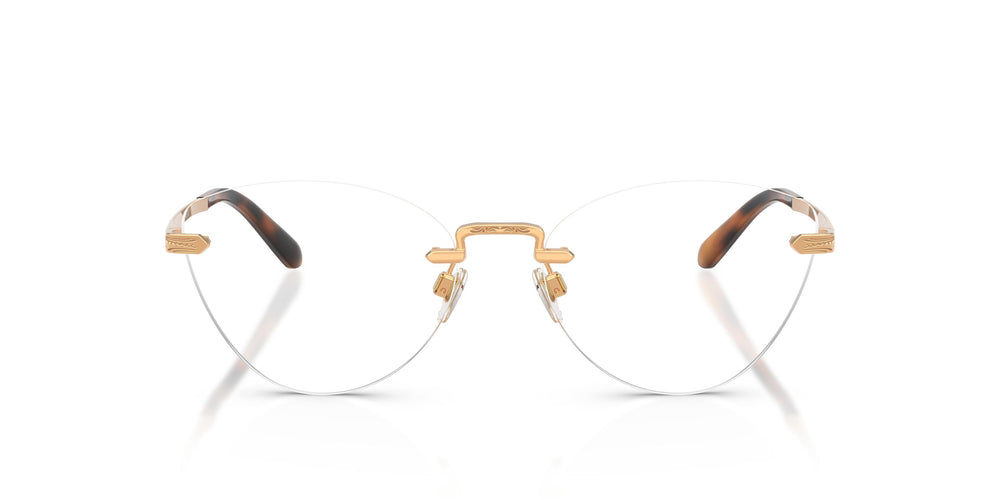 Ralph Lauren RL5134 9153 56