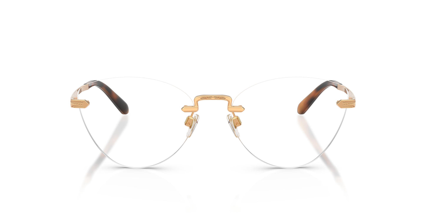 Ralph Lauren RL5134 9153 56