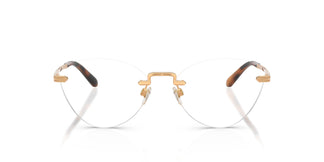 Ralph Lauren RL5134 9153 54