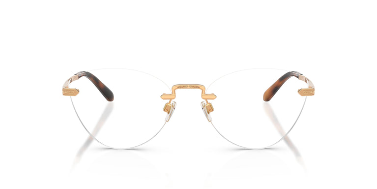 Ralph Lauren RL5134 9153 54