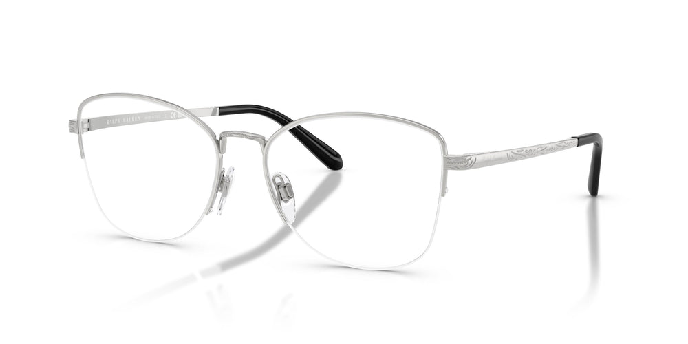 Ralph Lauren RL5135 9001 56