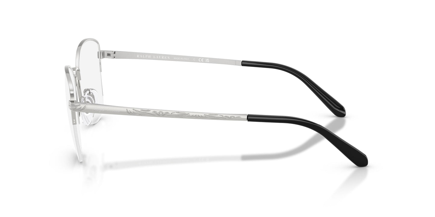 Ralph Lauren RL5135 9001 54