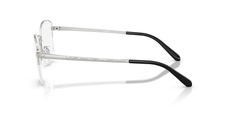 Ralph Lauren RL5135 9001 56