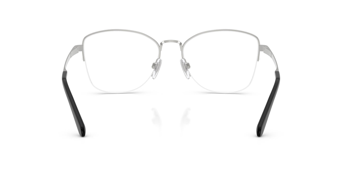 Ralph Lauren RL5135 9001 56