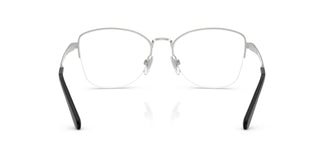 Ralph Lauren RL5135 9001 56