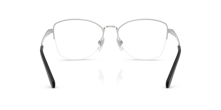 Ralph Lauren RL5135 9001 56