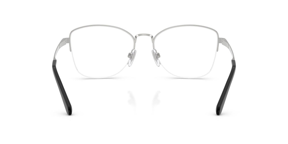 Ralph Lauren RL5135 9001 54
