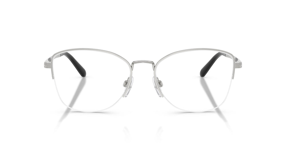 Ralph Lauren RL5135 9001 54