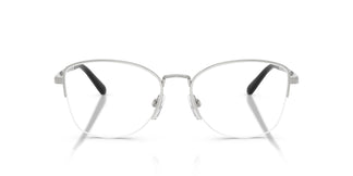 Ralph Lauren RL5135 9001 54