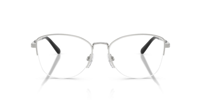 Ralph Lauren RL5135 9001 54