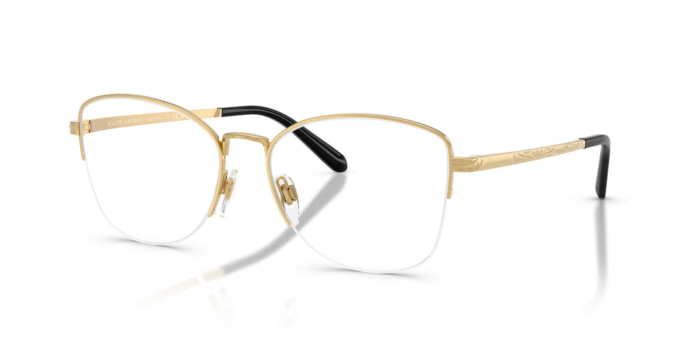 Ralph Lauren RL5135 9004 56