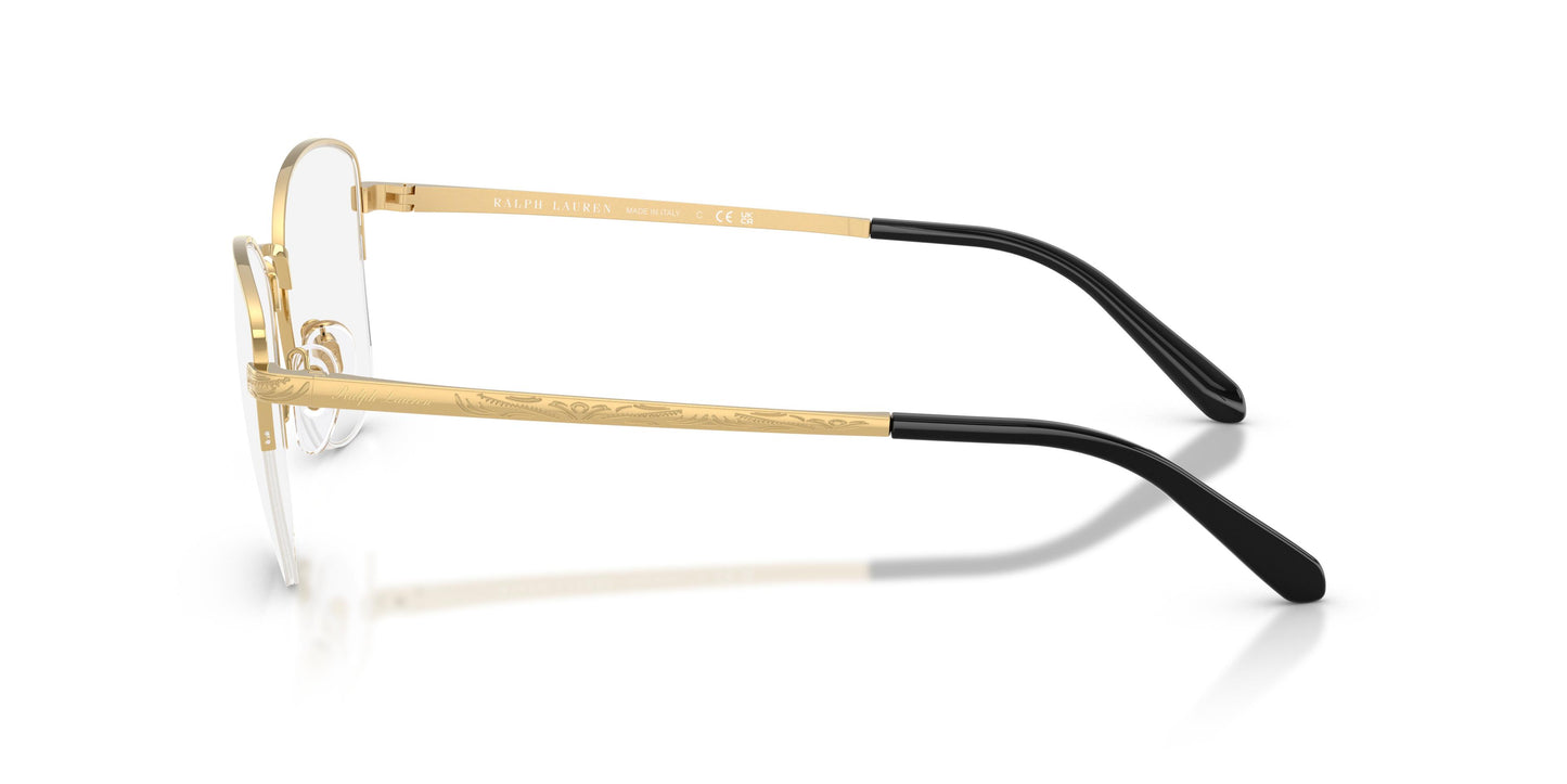 Ralph Lauren RL5135 9004 54