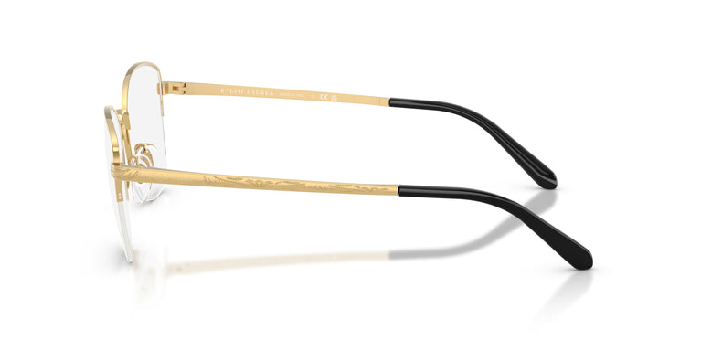 Ralph Lauren RL5135 9004 56