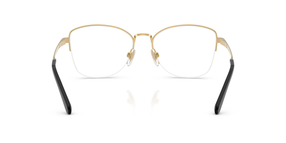 Ralph Lauren RL5135 9004 54