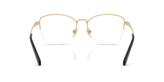 Ralph Lauren RL5135 9004 54