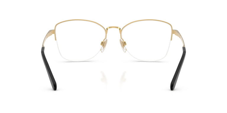 Ralph Lauren RL5135 9004 54