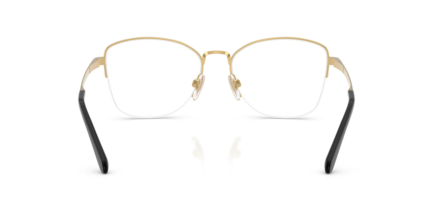 Ralph Lauren RL5135 9004 56