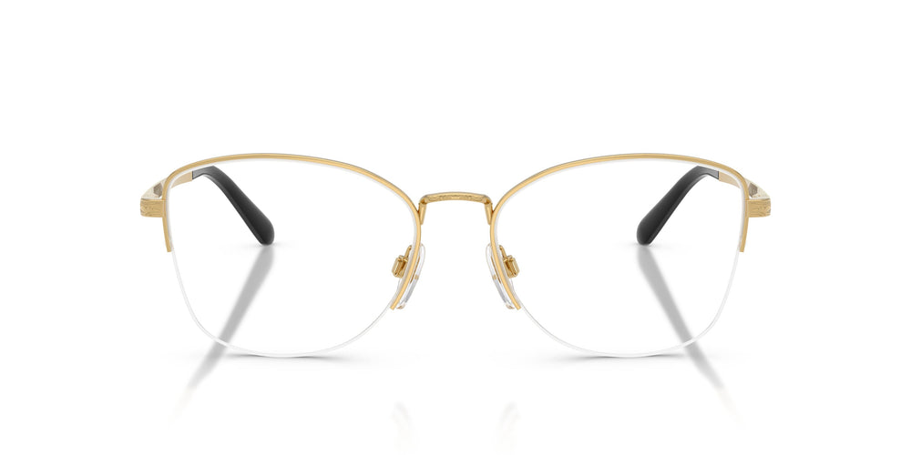 Ralph Lauren RL5135 9004 54