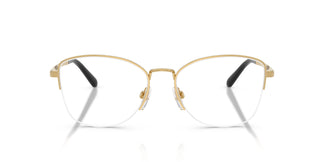 Ralph Lauren RL5135 9004 54