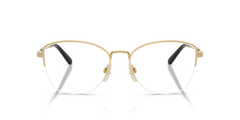 Ralph Lauren RL5135 9004 54