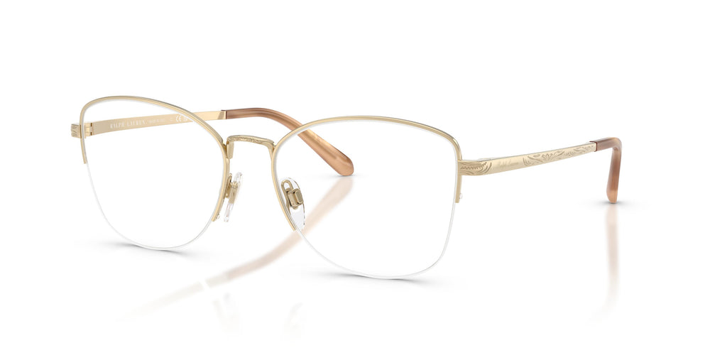 Ralph Lauren RL5135 9116 56