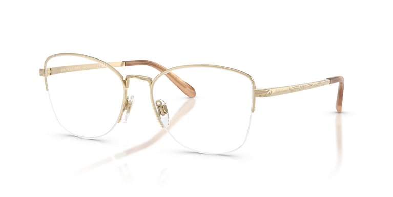 Ralph Lauren RL5135 9116 54