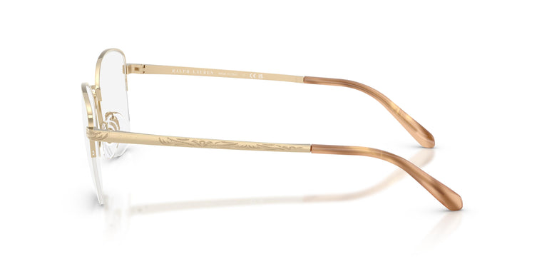 Ralph Lauren RL5135 9116 56