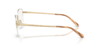 Ralph Lauren RL5135 9116 54