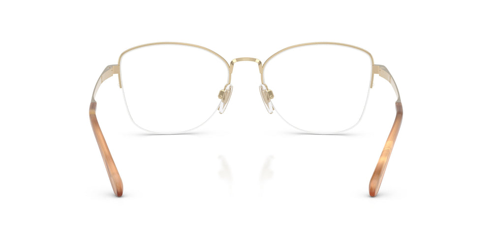 Ralph Lauren RL5135 9116 54