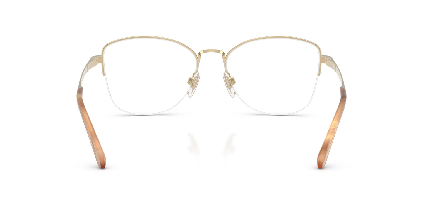 Ralph Lauren RL5135 9116 54