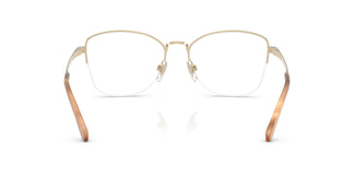 Ralph Lauren RL5135 9116 54