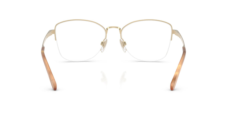 Ralph Lauren RL5135 9116 54