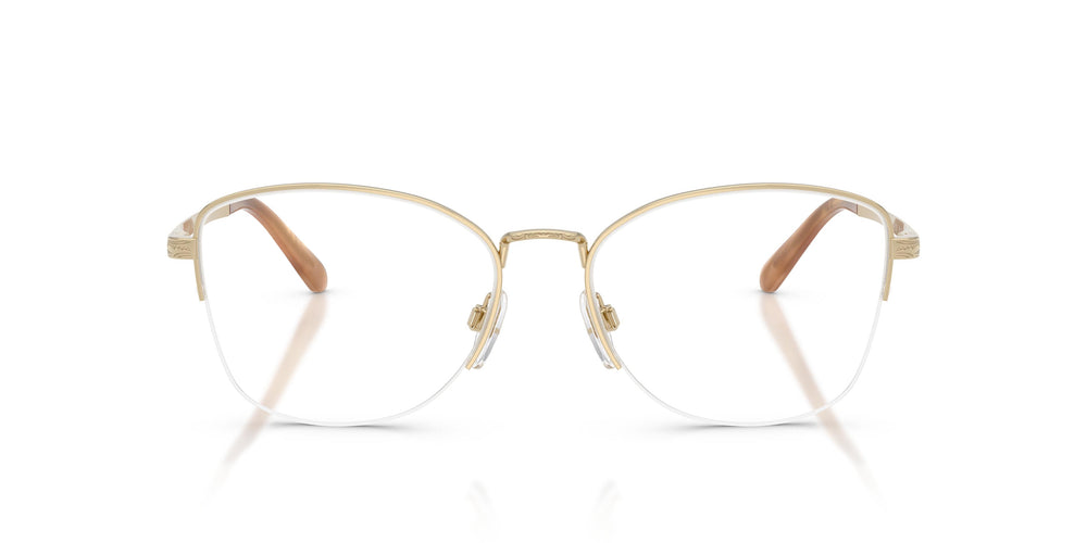 Ralph Lauren RL5135 9116 56