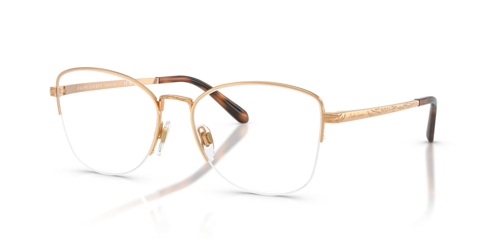 Ralph Lauren RL5135 9153 54