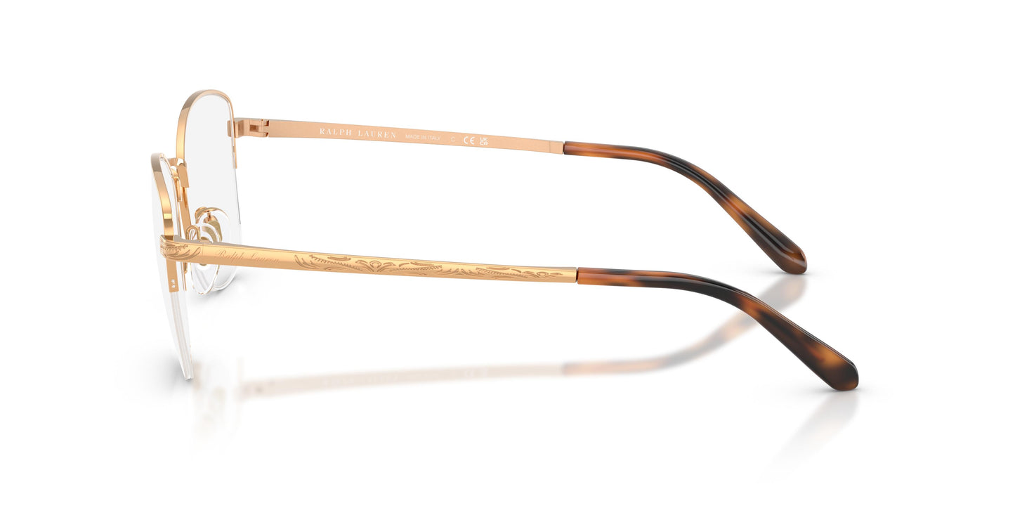 Ralph Lauren RL5135 9153 54