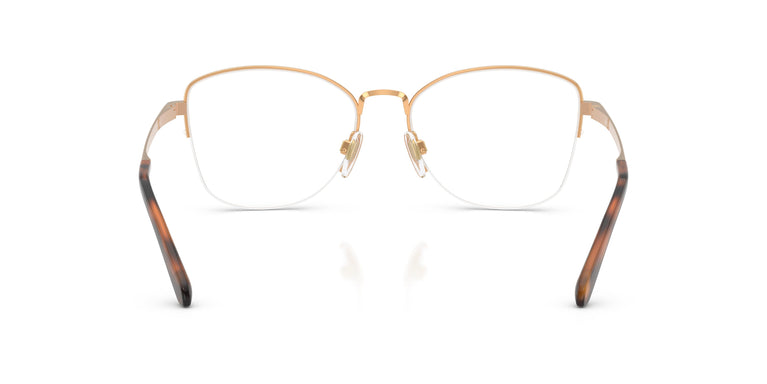 Ralph Lauren RL5135 9153 56